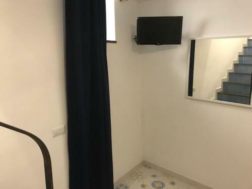 Vittoria Budget House
