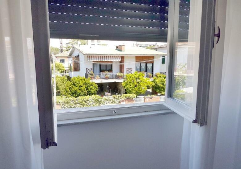 Hostal La Coccinella Guest House