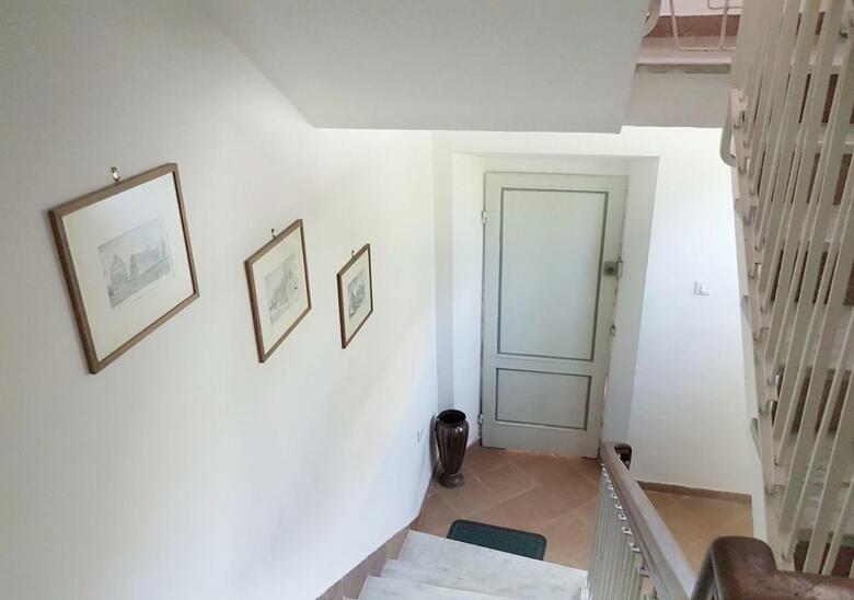 Hostal La Coccinella Guest House