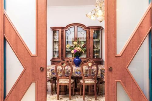 Apartamento Casa Dorotea