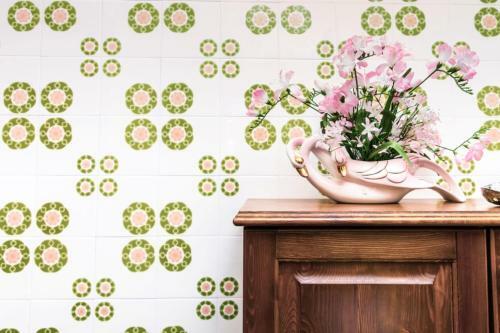 Apartamento Casa Dorotea