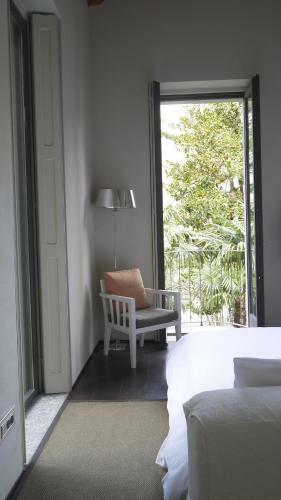 Apartamento Villa L�rio Lake Como