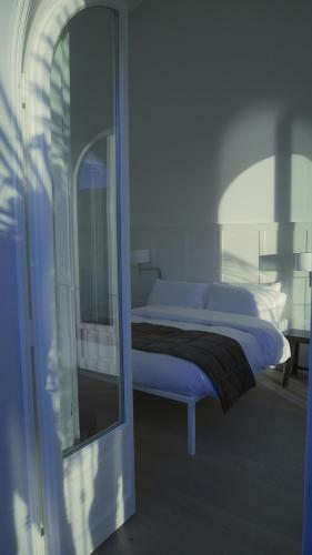 Apartamento Villa L�rio Lake Como