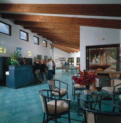 Hotel Happy Village