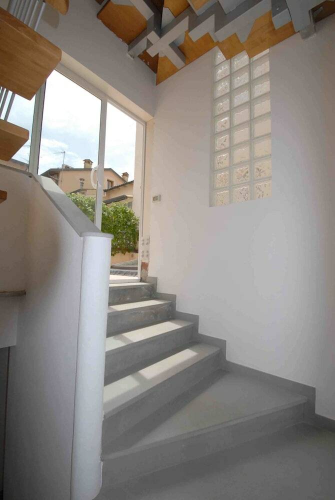 Hotel Luana