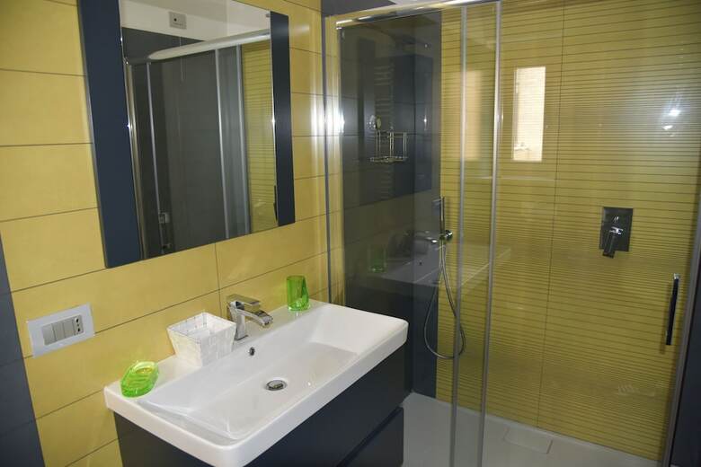 Bed & Breakfast La Lira