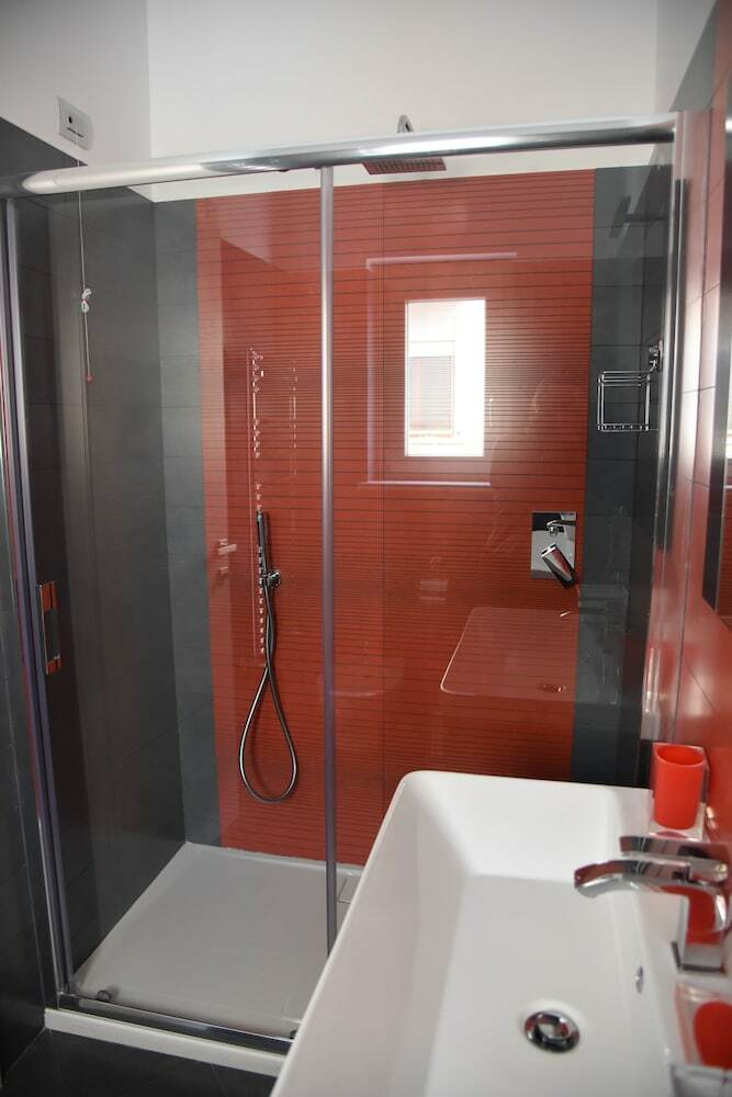 Bed & Breakfast La Lira