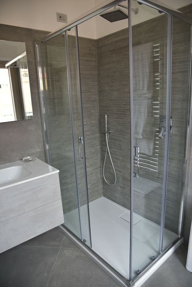 Bed & Breakfast La Lira