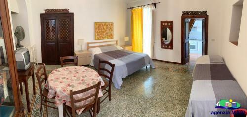 Apartamento Magi - Appartamento Mimosa