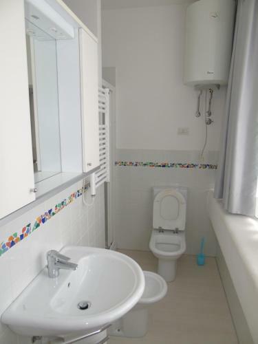 Apartamento Condominio Nautilus