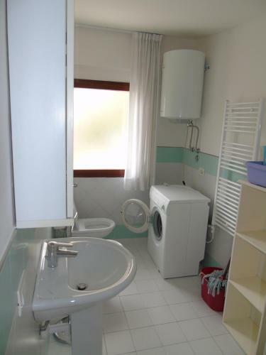 Apartamento Condominio Nautilus