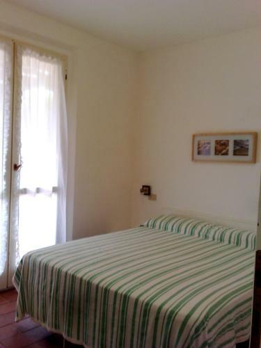 Apartamento Appartamenti Solaris