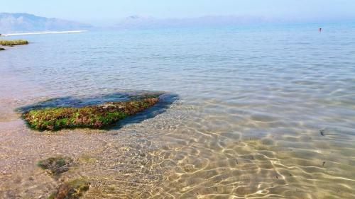 Casa Vacanza Trappeto Palermo