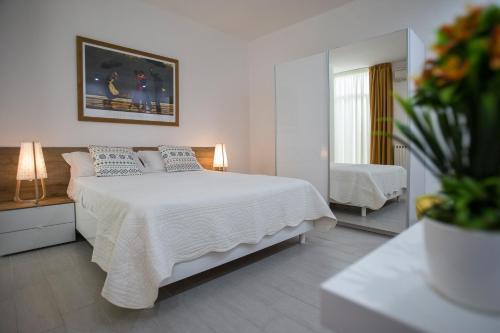 B&B Sapore Di Sale