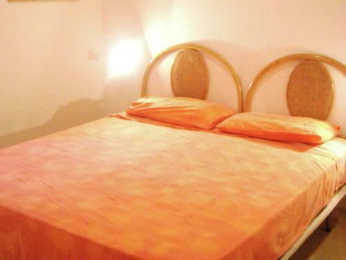 Apartment Layla Quattro