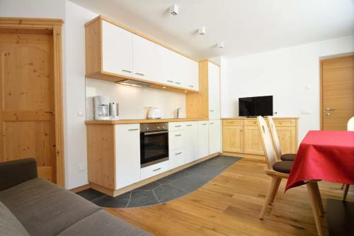 Apartamento Cesa Setil