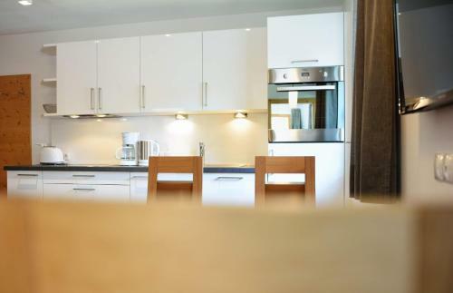 Apartamento Cesa Setil