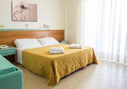 Hotel Nautilus