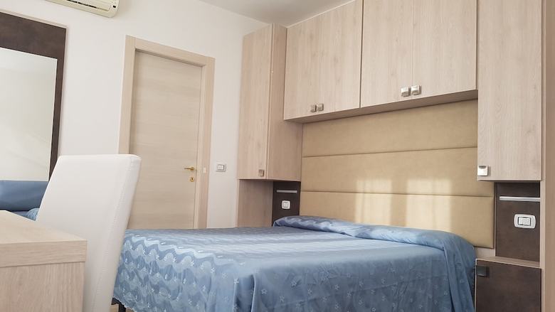 Hotel Eura