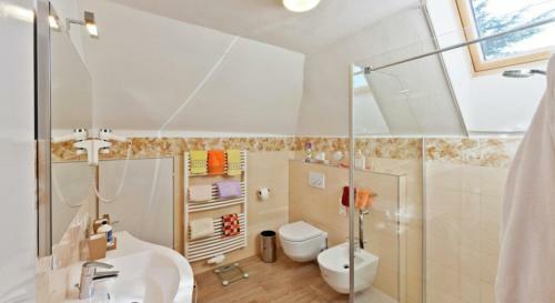 Hostal Villa Sabine