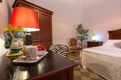 Apartamento Bruca House