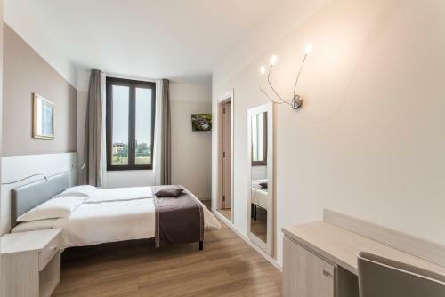Hotel Dogana