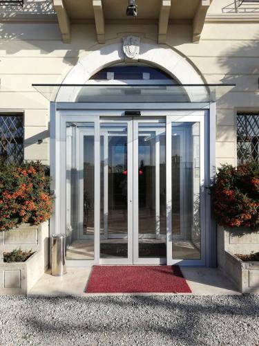 Hotel Dogana