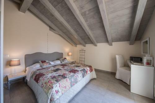 Apartamento Monica Appartamenti
