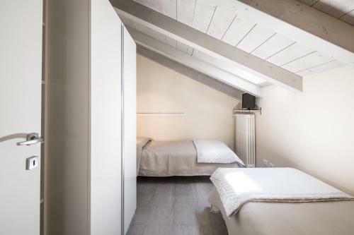 Apartamento Monica Appartamenti