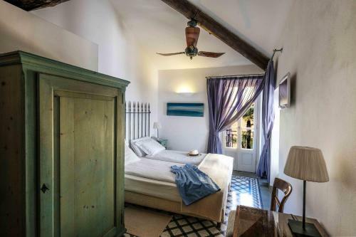 Hotel Albergo Milano