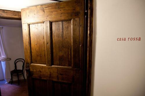 Hotel Albergo Milano