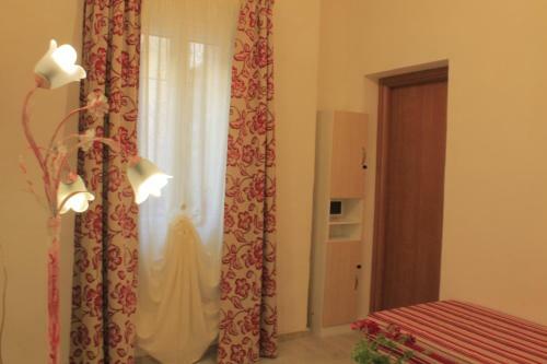 Apartamento Casa Vacanza Centro Trapani