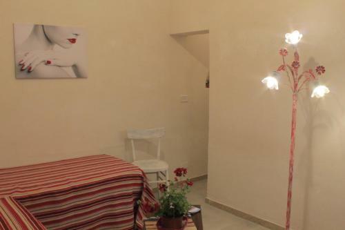 Apartamento Casa Vacanza Centro Trapani