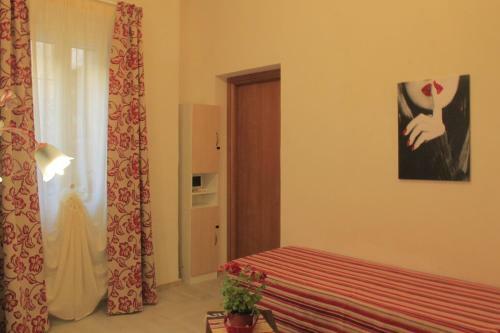 Apartamento Casa Vacanza Centro Trapani