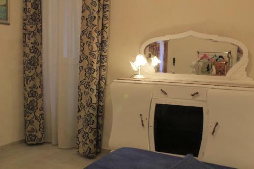 Apartamento Casa Vacanza Centro Trapani