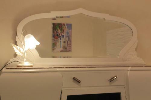 Apartamento Casa Vacanza Centro Trapani