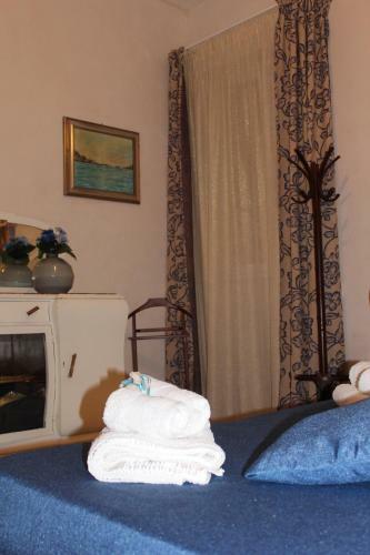 Apartamento Casa Vacanza Centro Trapani