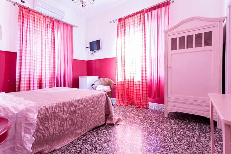 B&B Casamia