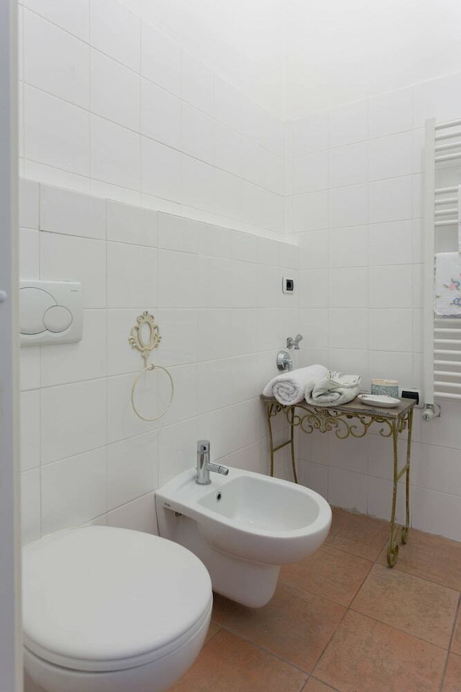 B&B Casamia