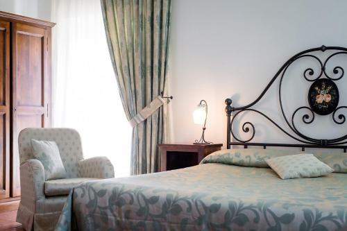 Park Hotel La Fenice