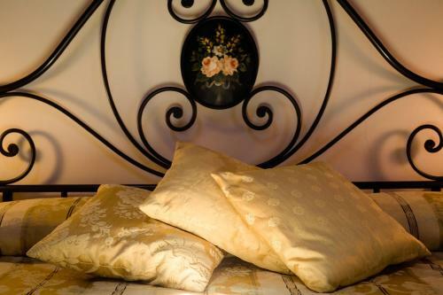 Park Hotel La Fenice
