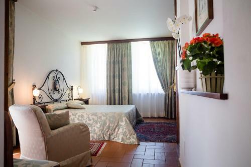 Park Hotel La Fenice