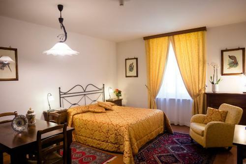 Park Hotel La Fenice