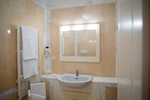 Park Hotel La Fenice