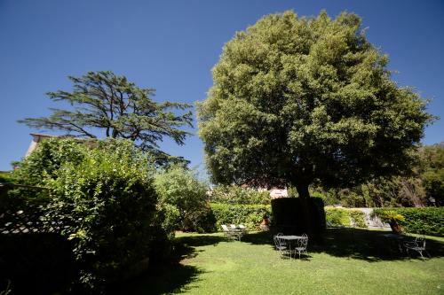 Park Hotel La Fenice
