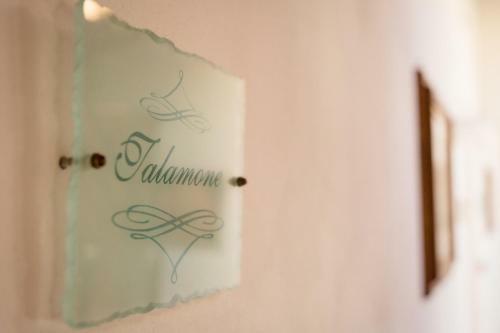 Park Hotel La Fenice