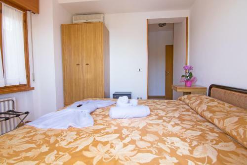 Hotel Giardinetto