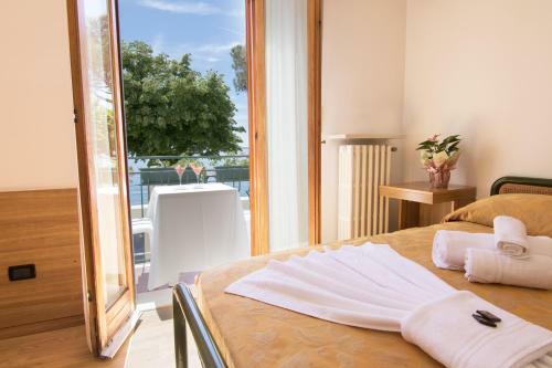 Hotel Giardinetto