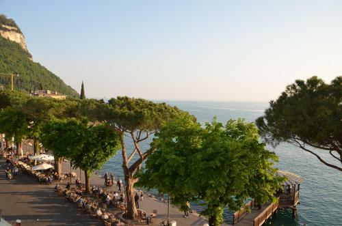 Hotel Giardinetto