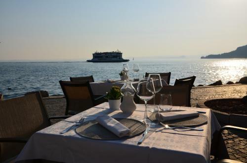Hotel Giardinetto